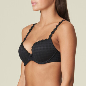 eservices_marie_jo-lingerie-push-up_bra-avero-0200417-black-2_3515226.jpg