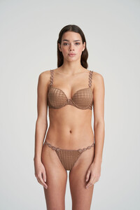 eservices_marie_jo-lingerie-push-up_bra-avero-0200417-bronze-0_3520892.jpg