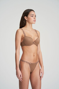 eservices_marie_jo-lingerie-push-up_bra-avero-0200417-bronze-2_3520889.jpg