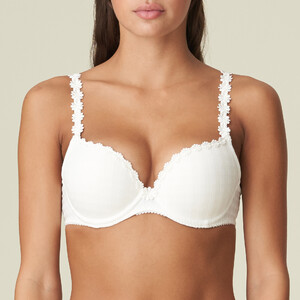 eservices_marie_jo-lingerie-push-up_bra-avero-0200417-natural-0_3506544.jpg