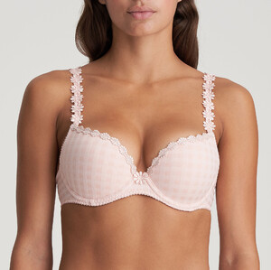 eservices_marie_jo-lingerie-push-up_bra-avero-0200417-pink-0_3489355.jpg