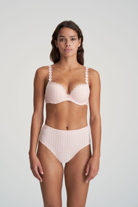 eservices_marie_jo-lingerie-push-up_bra-avero-0200417-pink-0_3490270.jpg