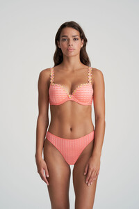 eservices_marie_jo-lingerie-push-up_bra-avero-0200417-pink-0_3529154.jpg