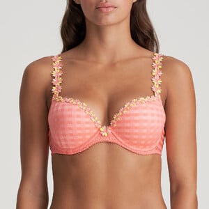 eservices_marie_jo-lingerie-push-up_bra-avero-0200417-pink-0_3529217.jpg