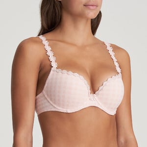 eservices_marie_jo-lingerie-push-up_bra-avero-0200417-pink-2_3489356.jpg