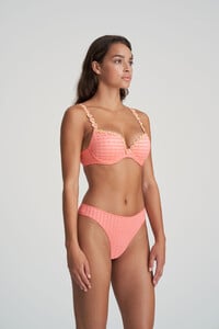 eservices_marie_jo-lingerie-push-up_bra-avero-0200417-pink-2_3529152.jpg