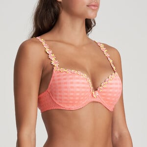 eservices_marie_jo-lingerie-push-up_bra-avero-0200417-pink-2_3529216.jpg