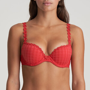 eservices_marie_jo-lingerie-push-up_bra-avero-0200417-red-0_3489298.jpg