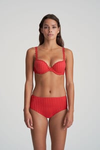 eservices_marie_jo-lingerie-push-up_bra-avero-0200417-red-0_3490304.jpg