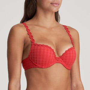 eservices_marie_jo-lingerie-push-up_bra-avero-0200417-red-2_3489299.jpg