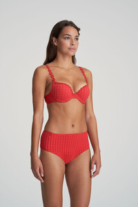eservices_marie_jo-lingerie-push-up_bra-avero-0200417-red-2_3490305.jpg