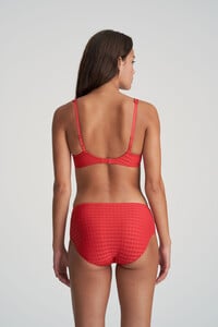 eservices_marie_jo-lingerie-push-up_bra-avero-0200417-red-3_3490306.jpg