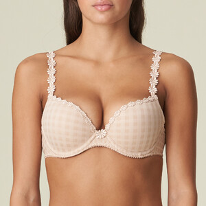 eservices_marie_jo-lingerie-push-up_bra-avero-0200417-skin-0_3506541.jpg