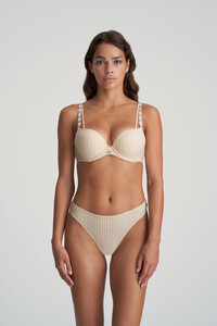 eservices_marie_jo-lingerie-push-up_bra-avero-0200417-skin-0_3529058.jpg