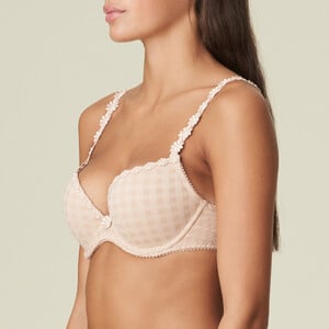 eservices_marie_jo-lingerie-push-up_bra-avero-0200417-skin-2_3506542.jpg