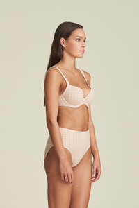 eservices_marie_jo-lingerie-push-up_bra-avero-0200417-skin-2_3506551.jpg