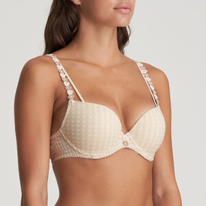 eservices_marie_jo-lingerie-push-up_bra-avero-0200417-skin-2_3529116.jpg