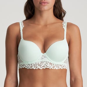 eservices_marie_jo-lingerie-push-up_bra-elis-0102507-green-0_3528938.jpg