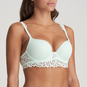 eservices_marie_jo-lingerie-push-up_bra-elis-0102507-green-2_3528937.jpg