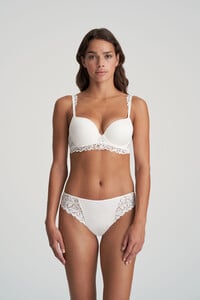 eservices_marie_jo-lingerie-push-up_bra-elis-0102507-natural-0_3528815.jpg