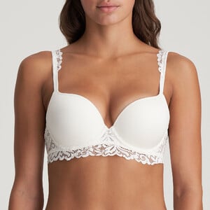 eservices_marie_jo-lingerie-push-up_bra-elis-0102507-natural-0_3528839.jpg