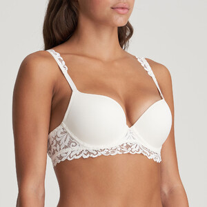 eservices_marie_jo-lingerie-push-up_bra-elis-0102507-natural-2_3528838.jpg