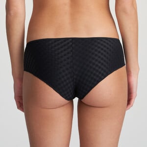 eservices_marie_jo-lingerie-shorts_-_hotpants-avero-0500415-black-3_3457559.jpg
