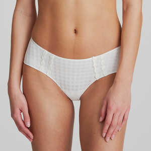 eservices_marie_jo-lingerie-shorts_-_hotpants-avero-0500415-natural-0_3457551.jpg