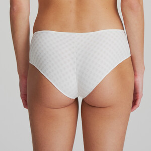 eservices_marie_jo-lingerie-shorts_-_hotpants-avero-0500415-natural-3_3457553.jpg