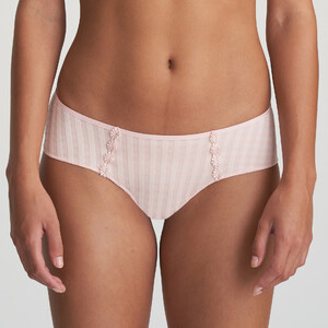 eservices_marie_jo-lingerie-shorts_-_hotpants-avero-0500415-pink-0_3489367.jpg