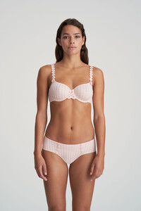 eservices_marie_jo-lingerie-shorts_-_hotpants-avero-0500415-pink-0_3490282.jpg