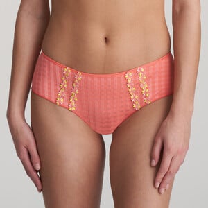 eservices_marie_jo-lingerie-shorts_-_hotpants-avero-0500415-pink-0_3541603.jpg