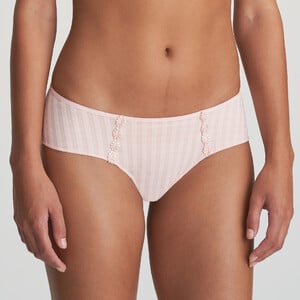 eservices_marie_jo-lingerie-shorts_-_hotpants-avero-0500415-pink-2_3489368.jpg
