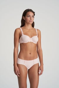 eservices_marie_jo-lingerie-shorts_-_hotpants-avero-0500415-pink-2_3490283.jpg