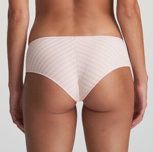 eservices_marie_jo-lingerie-shorts_-_hotpants-avero-0500415-pink-3_3489369.jpg