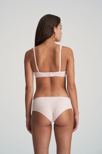 eservices_marie_jo-lingerie-shorts_-_hotpants-avero-0500415-pink-3_3490284.jpg