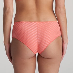 eservices_marie_jo-lingerie-shorts_-_hotpants-avero-0500415-pink-3_3541605.jpg