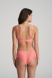 eservices_marie_jo-lingerie-shorts_-_hotpants-avero-0500415-pink-3_3541612.jpg