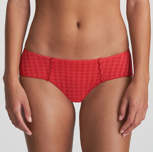 eservices_marie_jo-lingerie-shorts_-_hotpants-avero-0500415-red-0_3489310.jpg