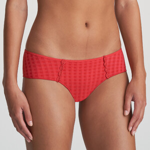 eservices_marie_jo-lingerie-shorts_-_hotpants-avero-0500415-red-2_3489311.jpg