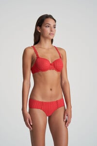 eservices_marie_jo-lingerie-shorts_-_hotpants-avero-0500415-red-2_3490317.jpg