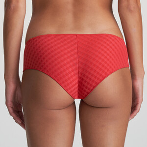 eservices_marie_jo-lingerie-shorts_-_hotpants-avero-0500415-red-3_3489312.jpg