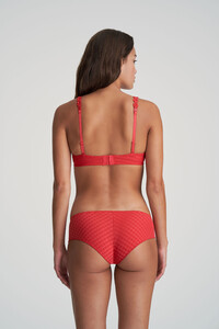 eservices_marie_jo-lingerie-shorts_-_hotpants-avero-0500415-red-3_3490318.jpg