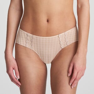 eservices_marie_jo-lingerie-shorts_-_hotpants-avero-0500415-skin-0_3457548.jpg