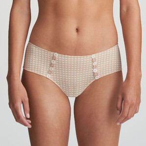 eservices_marie_jo-lingerie-shorts_-_hotpants-avero-0500415-skin-0_3529096.jpg