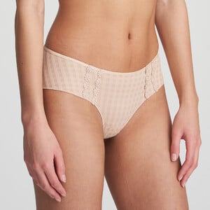 eservices_marie_jo-lingerie-shorts_-_hotpants-avero-0500415-skin-2_3457549.jpg