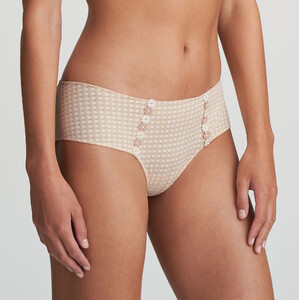 eservices_marie_jo-lingerie-shorts_-_hotpants-avero-0500415-skin-2_3529072.jpg