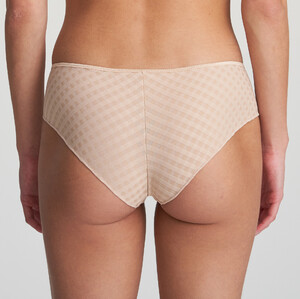 eservices_marie_jo-lingerie-shorts_-_hotpants-avero-0500415-skin-3_3457550.jpg