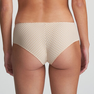 eservices_marie_jo-lingerie-shorts_-_hotpants-avero-0500415-skin-3_3529094.jpg