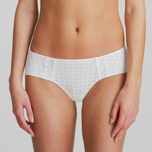 eservices_marie_jo-lingerie-shorts_-_hotpants-avero-0500415-white-0_3457554.jpg